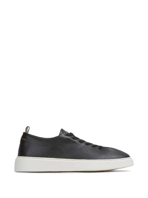 Officine Creative lace-up sneakers