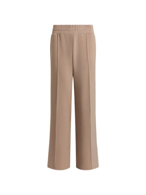 Varley wide-leg trousers