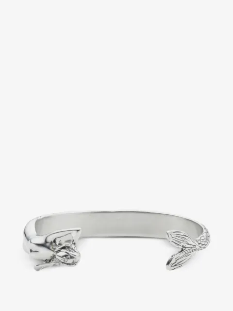 MM6 Maison Margiela Mermaid armband