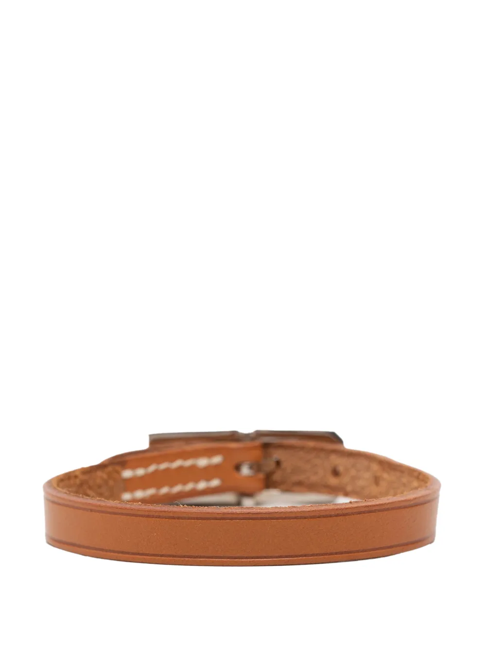 2000-2014 Swift Kelly Aldion Bracelet Costume Bracelet