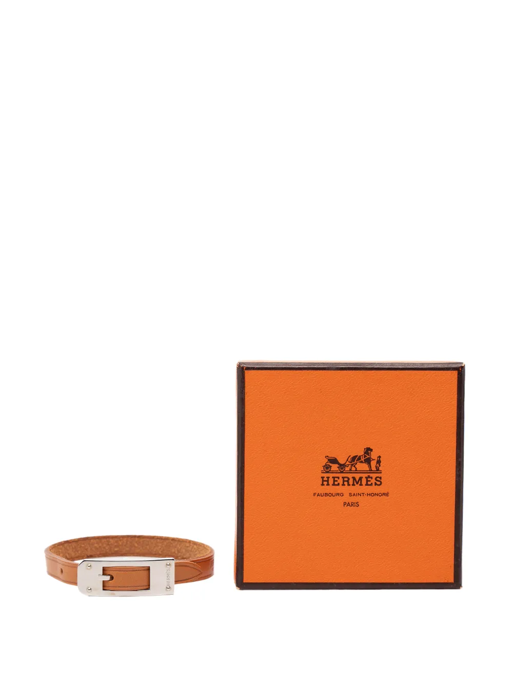 2000-2014 Swift Kelly Aldion Bracelet Costume Bracelet