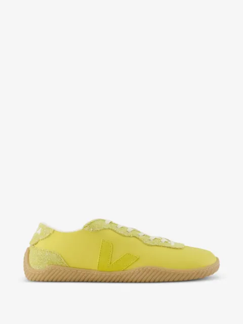 VEJA X 베이스레인지 리큐어 틸렐 스니커즈
