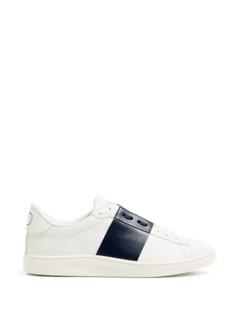 Valentino Garavani Open Royco sneakers in nappa calfskin