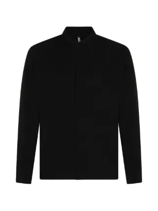 Arc'teryx