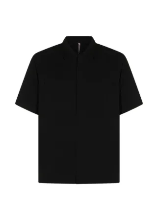 Arc'teryx