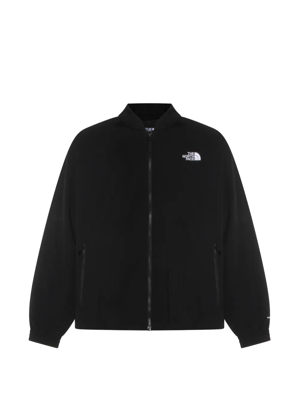 The North Face NSE Light Insulated bomber jacket - Nero