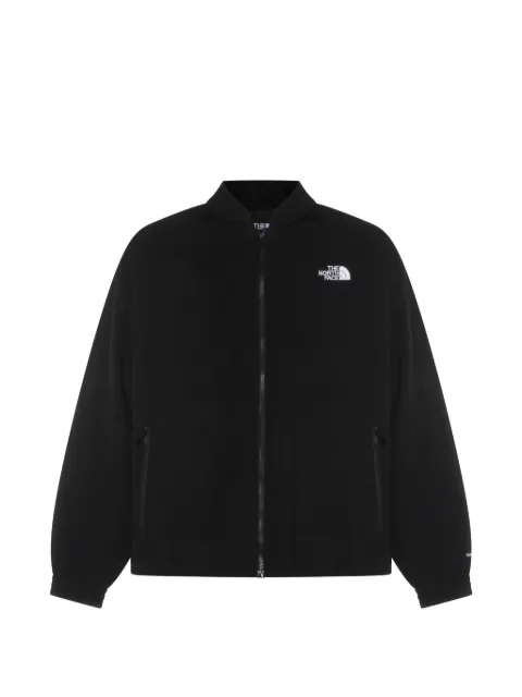 The North Face NSE Light Insulated bomber jacket