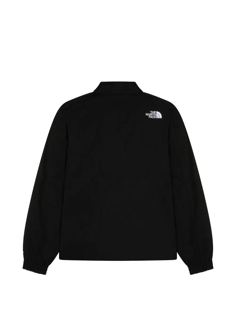  The North Face Nse Light Insulated Bomber Jacket - Black 