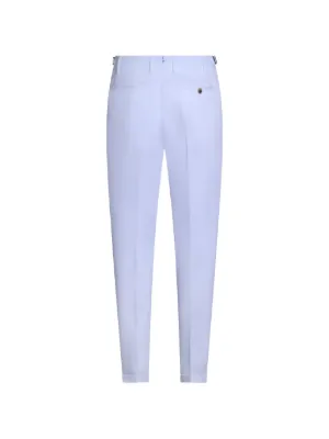 white christmas dresses Givenchy Black Dress Pants Mens Sz 48 Designer Trousers – conSHINEment main image 0