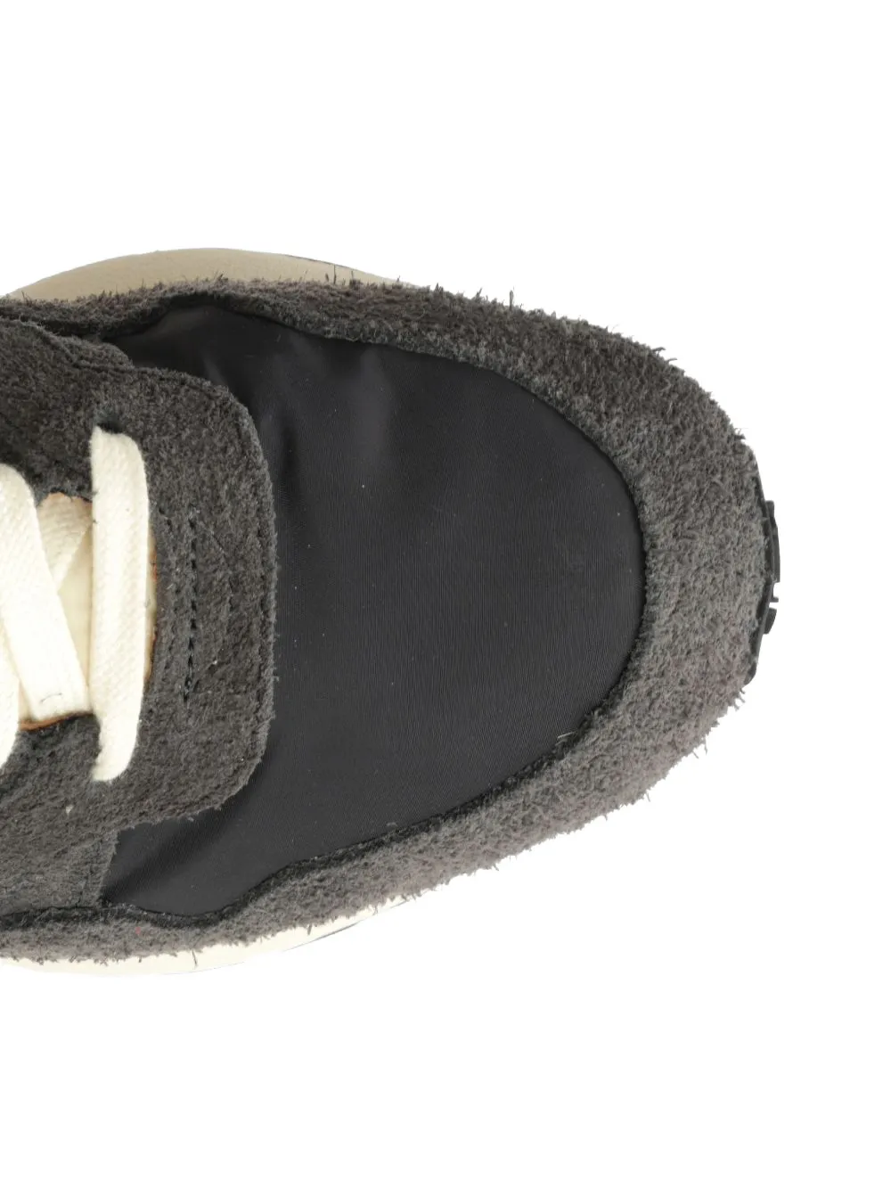 Autry Reelwind Low sneakers Grijs