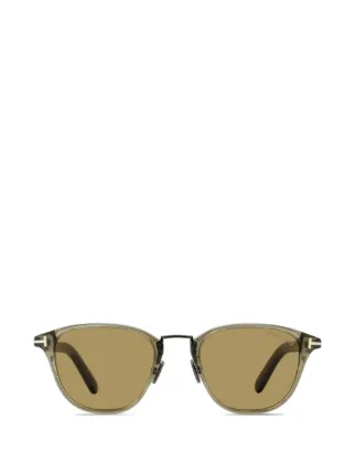 TOM FORD Eyewear
