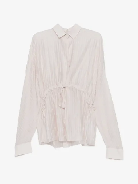 THELATEST camisa Dalida
