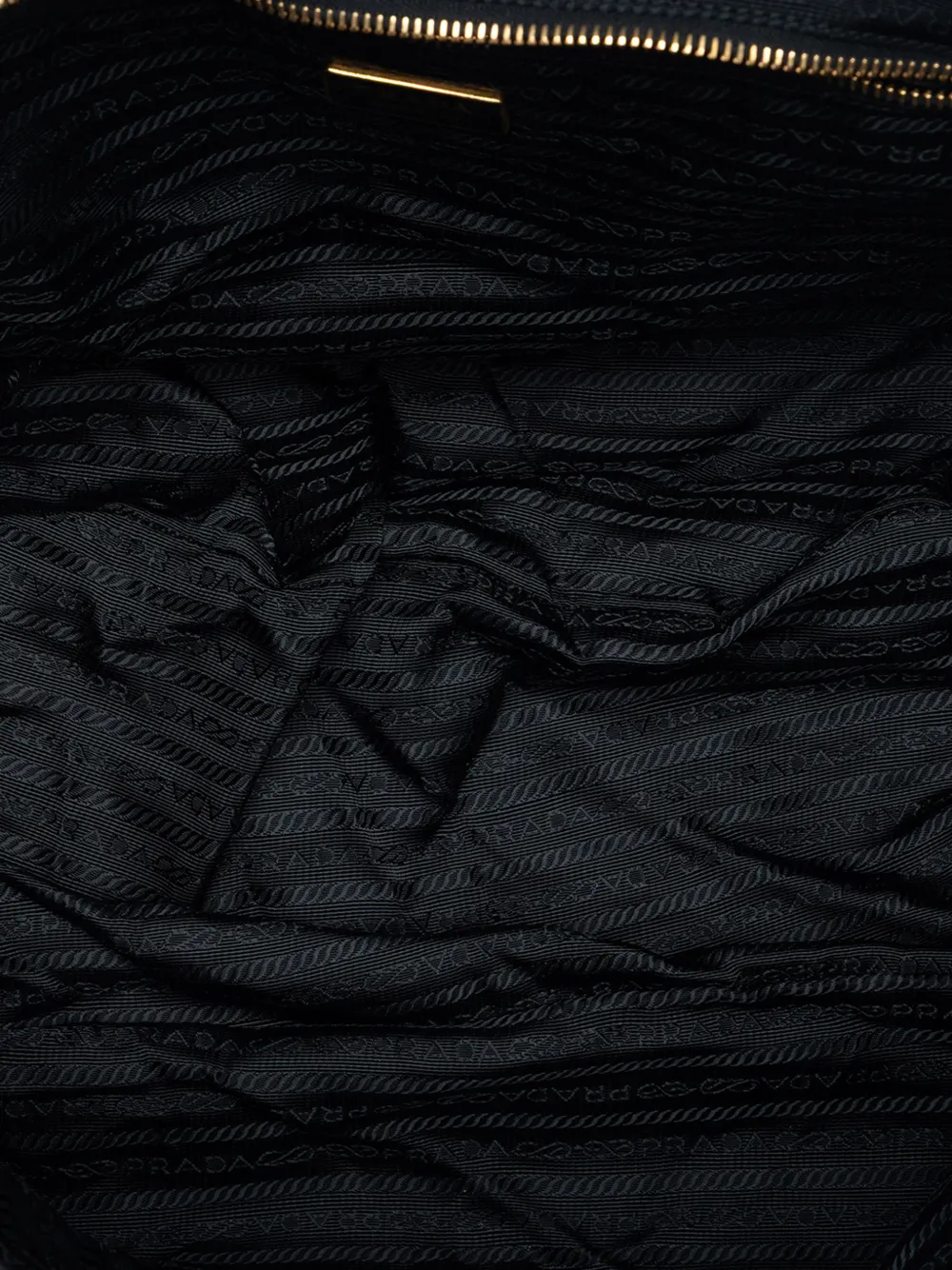 2010-2026 Impuntu Tessuto Satchel