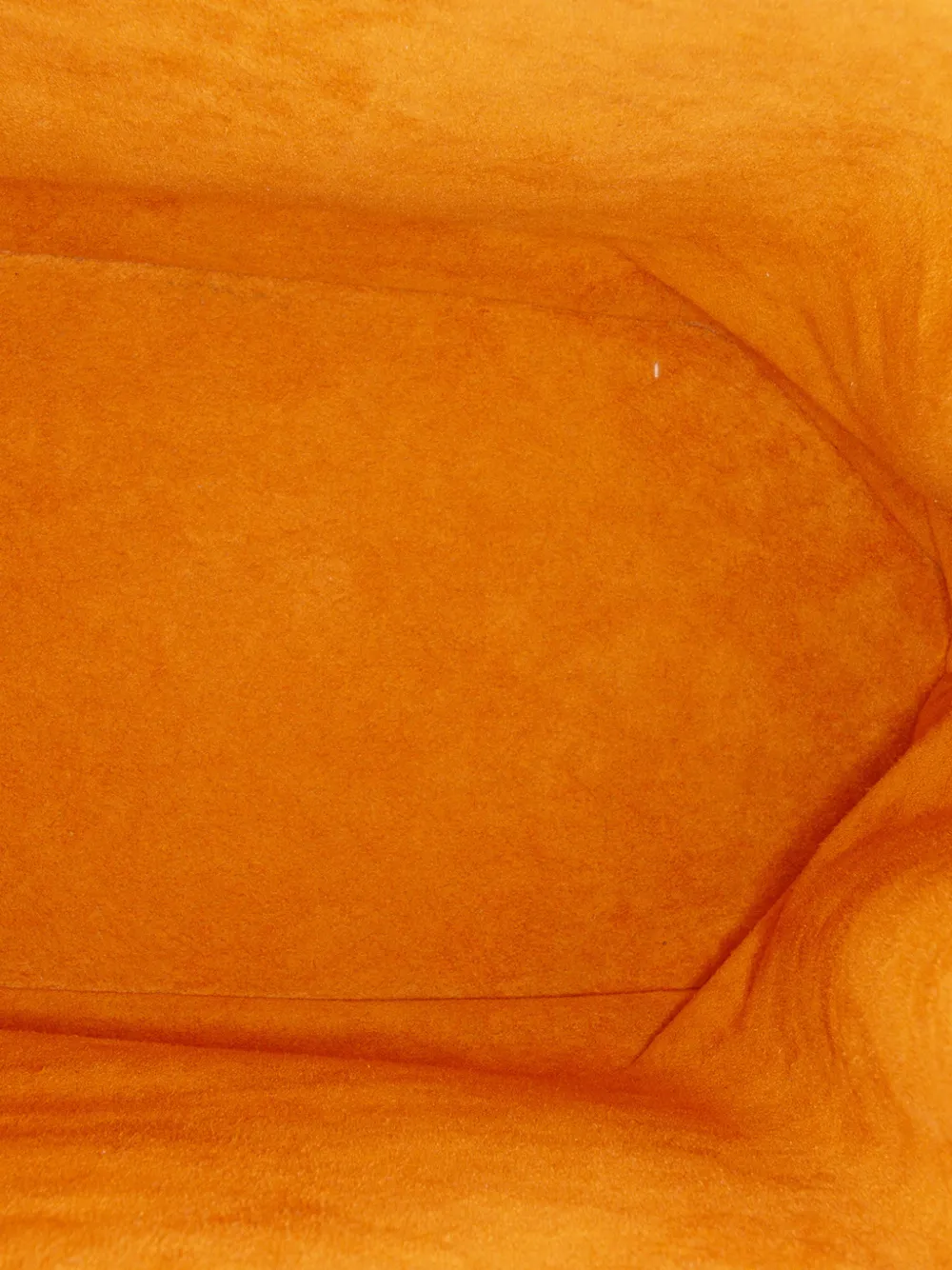 1996 Epi Sac D Epaule Pm Bucket Bag