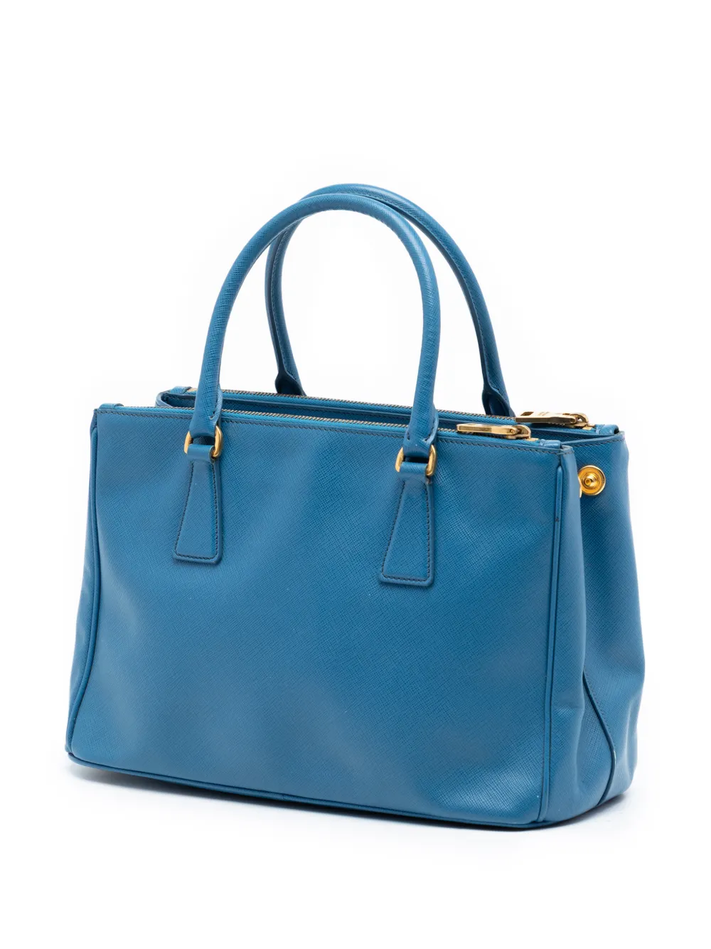 PRADA ヨーヨー 2個セット 青 金　プラダ　レア PRADA ヨーヨー 2個セット 青 金 プラダ レア PRADA プラダ ショルダー