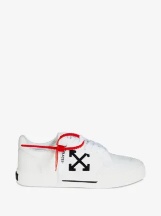 Off-White