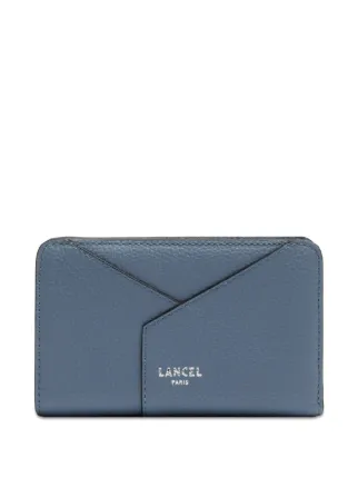 Lancel