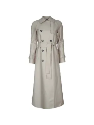 Harris Wharf London（ハリス・ワーフ・ロンドン）ウィメンズ - FARFETCH