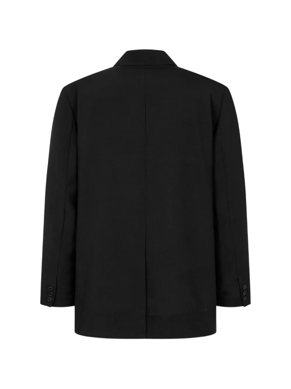 TOMBOY シングルジャケット | ブレザー | Image 2