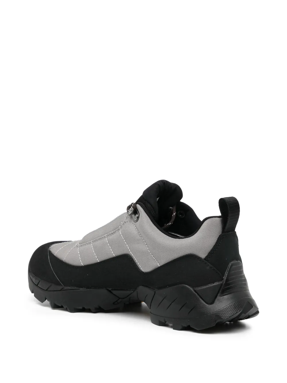  Roa Katharina Trainers - Grey 