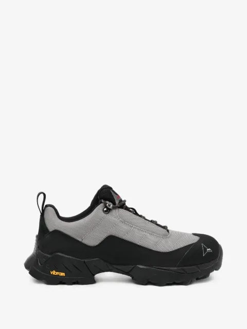 ROA Katharina trainers