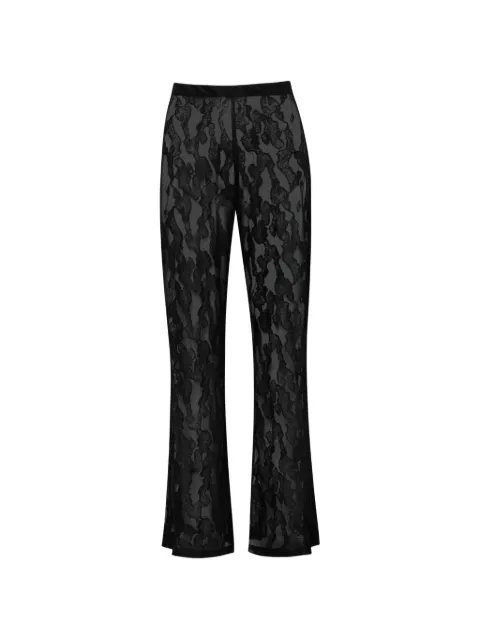 Baobab pantalones Porto