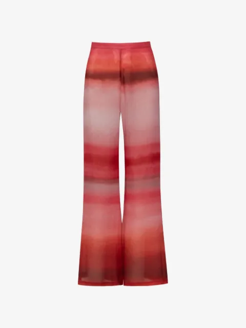 Baobab pantalones palazzo Lulu
