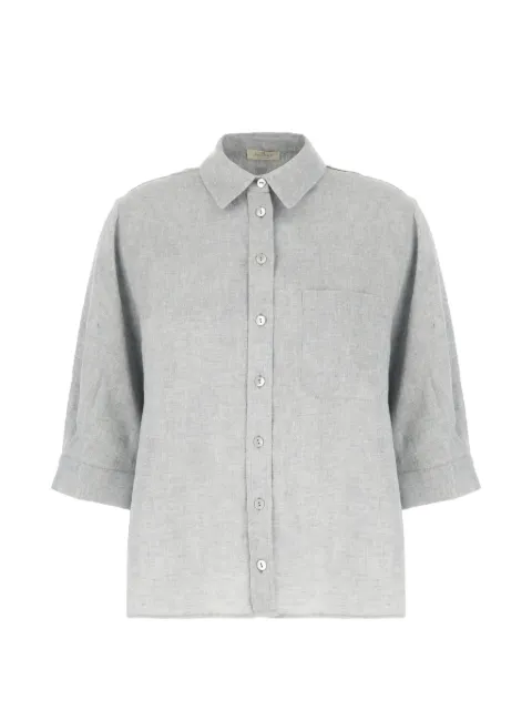 PANICALE camisa con botones
