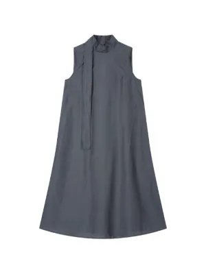 TOMBOY Dresses for Women - Shop on FARFETCH