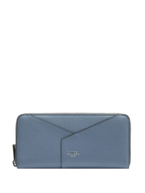 Lancel cartera larga Envelope