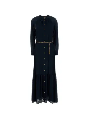 Michael Michael Kors Evening Dresses for Women - Shop on FARFETCH
