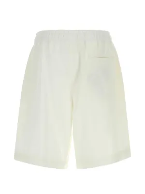 Giorgio Armani Shorts for Men – Luxe Brands – Farfetch