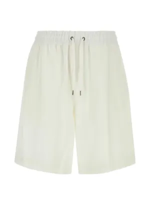 Casey Casey Yama ショートパンツ | ニュートラル | FARFETCH JP