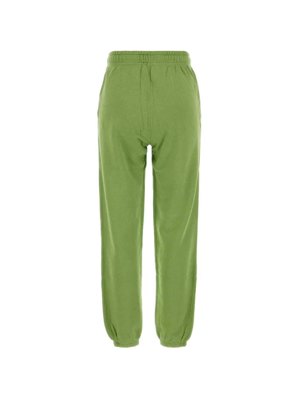 Polo Ralph Lauren Trainingsbroek Groen