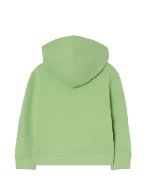 Burberry Kids（バーバリー・キッズ）- FARFETCH