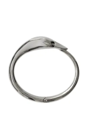 Iosselliani Hole Sun ブレスレット 通販 - FARFETCH