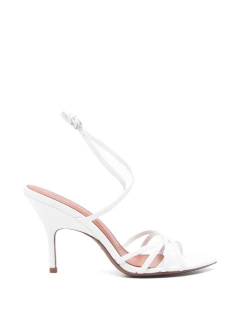 Lola Cruz Raquelle sandals