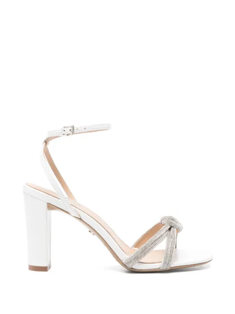 Lola Cruz Alice Sandalen