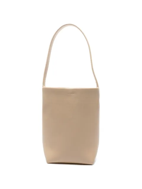 The Row Pre-Owned bolso de hombro Park 2020-2025