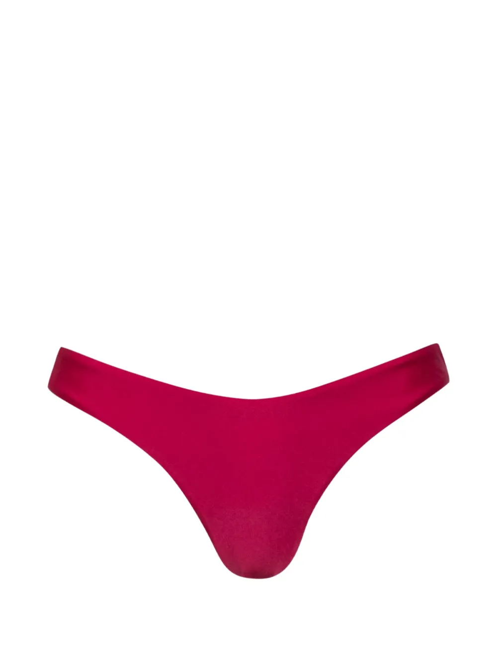 Baobab Slip bikini Nala - Rosa