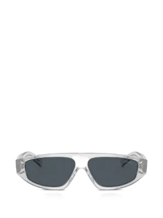 Prada Eyewear