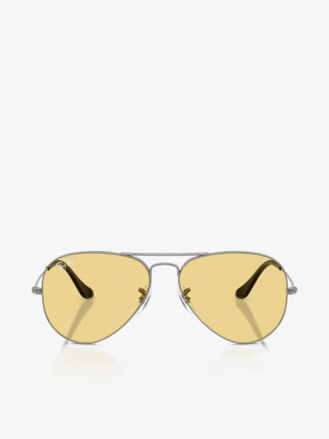 Ray-Ban Aviator Classic Summer Capsule Sonnenbrille
