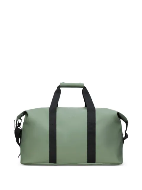 Rains Hilo weekend bag