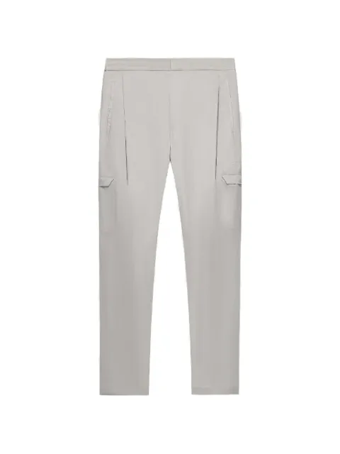 Shanghai Tang カーゴパンツ