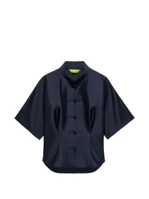 Page 2 | SHANGHAI TANG（シャンハイ・タン）ウィメンズ - FARFETCH