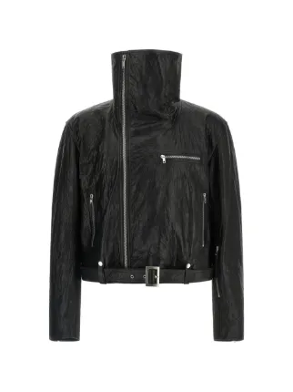 Rick Owens