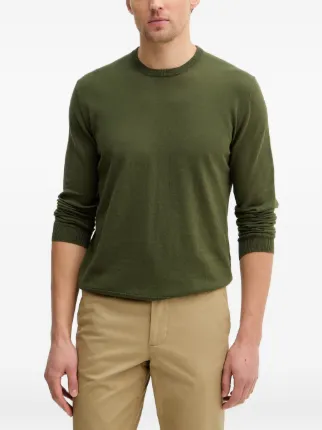 Benetton