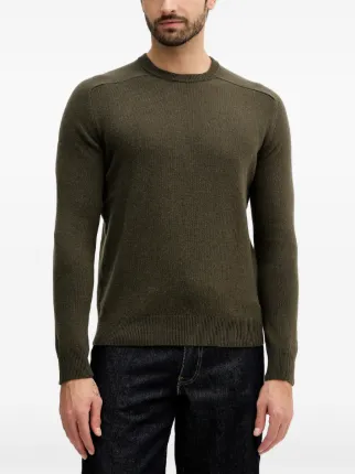 Benetton