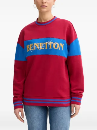 Benetton
