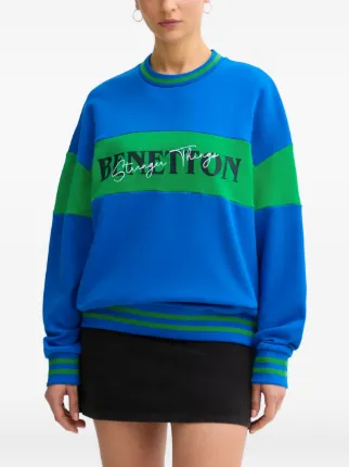 Benetton